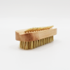 Brosse à ongles Cosmétique naturel