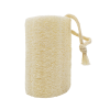 Luffa Cosmétique naturel