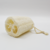 Luffa Cosmétique naturel