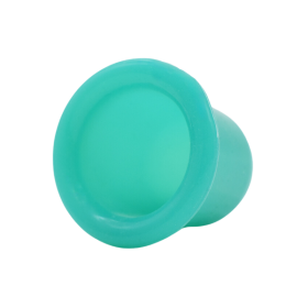 Ventouse anti-cellulite Cosmétique naturel
