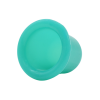 Ventouse anti-cellulite Cosmétique naturel