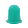 Ventouse anti-cellulite Cosmétique naturel