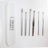 Kit nettoyeur oreilles réutilisable x 6 Cosmétique naturel