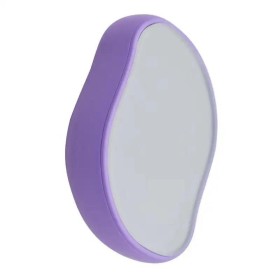 Gomme dépilatoire - Violet Cosmétique naturel