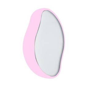 Gomme dépilatoire - Rose Cosmétique naturel