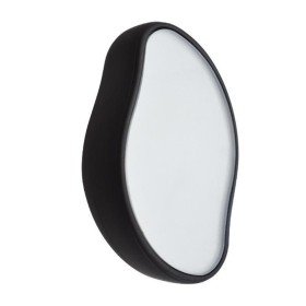 Gomme dépilatoire - Noir Cosmétique naturel