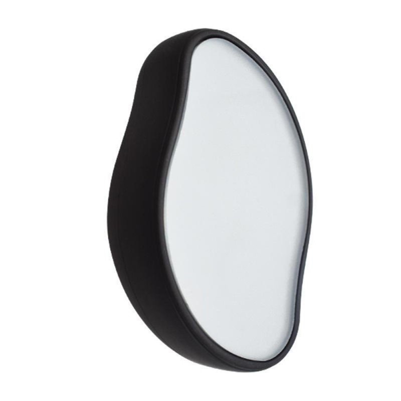 Gomme dépilatoire - Noir Cosmétique naturel