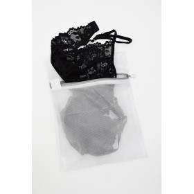 Filet de lavage linge délicat Cosmétique naturel