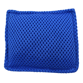 Éco-bag - Lave vaisselle Cosmétique naturel
