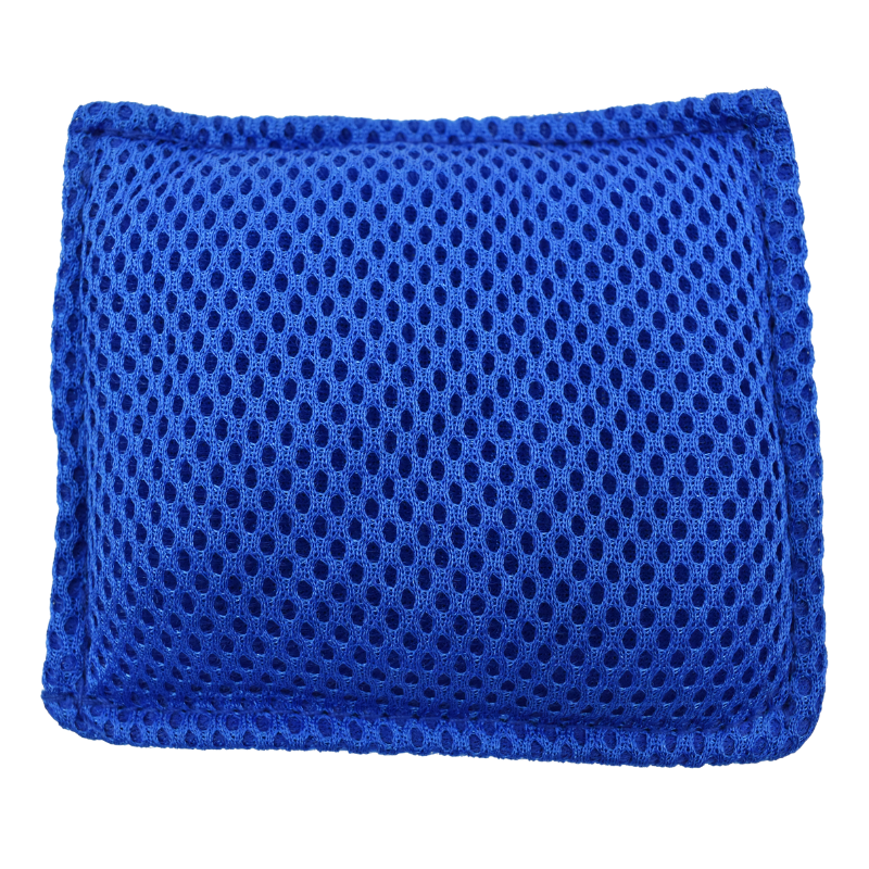Éco-bag - Lave vaisselle Cosmétique naturel