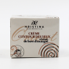 Crème contour des yeux à la bave d'escargot Hristina