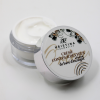 Crème contour des yeux à la bave d'escargot Hristina