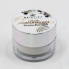 Crème contour des yeux à la bave d'escargot Hristina