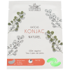 Patchs contours des yeux au Konjac - Aloé vera Cosmétique naturel
