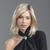 Perruque Flirt Mono Part Ellen Wille – Carré mi-long Ellen Wille