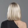Perruque Flirt Mono Part Ellen Wille – Carré mi-long Ellen Wille