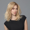 Perruque Runway Mono Part – Ellen Wille Changes Ellen Wille