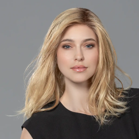 Perruque Runway Mono Part – Ellen Wille Changes Ellen Wille