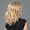 Perruque Runway Mono Part – Ellen Wille Changes Ellen Wille
