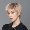 Perruque Elan – Coupe pixie élégante Ellen Wille Ellen Wille