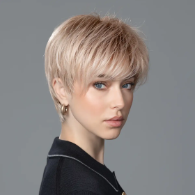 Perruque Elan – Coupe pixie élégante Ellen Wille Ellen Wille