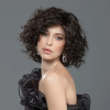 Perruque Loop – Frisée, style Hollywoodien Ellen Wille Ellen Wille