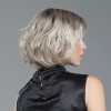 Perruque séduisante Night, look décoiffé naturel Ellen Wille