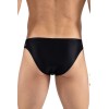 Slip noir Daring Look Me