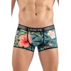 Boxer imprimé arome AROM Look Me