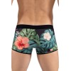 Boxer imprimé arome AROM Look Me