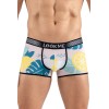 Boxer imprimé citron Lemon Look Me