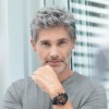 Justin