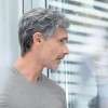 Justin