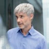 Perruque homme Brad – coupe naturelle Ellen Wille Ellen Wille