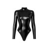 Body After Midnight F402 - Noir Handmade Noir HandMade