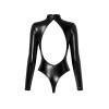 Body After Midnight F402 - Noir Handmade Noir HandMade