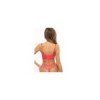 Soft Axami rosé – réf. 228734