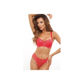 Strings Axami rosé – réf. 228732