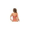 Strings Axami rosé – réf. 228732
