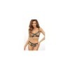 Strings Axami beige – réf. 228731