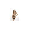 Ceinture Axami beige – réf. 228738