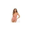 Soft Axami rosé – réf. 229495