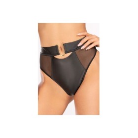 Culottes Axami noir – réf. 203234