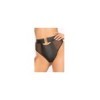 Culottes Axami noir – réf. 203234