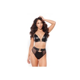 Culottes Axami noir – réf. 203234