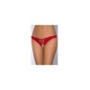 Culottes Axami rouge – réf. 51611