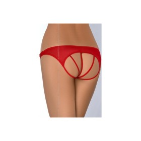 Culottes Axami rouge – réf. 51611