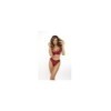 Soft Axami rouge – réf. 222836
