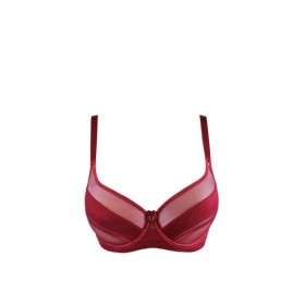 Soft Axami rouge – réf. 222836