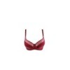 Soft Axami rouge – réf. 222836